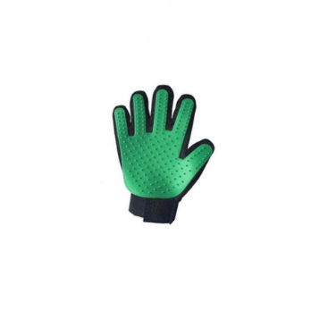 Grooming Glove