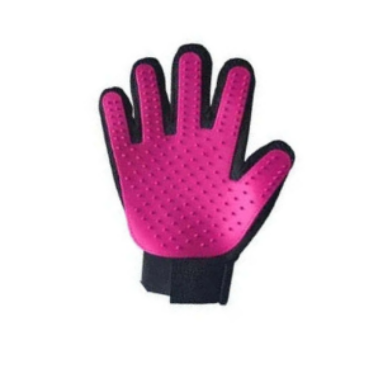 Grooming Glove